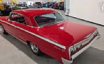 1962 Impala Thumbnail 8