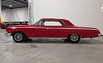 1962 Impala Thumbnail 6