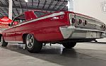 1962 Impala Thumbnail 10