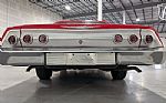1962 Impala Thumbnail 13