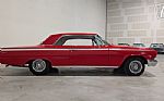1962 Impala Thumbnail 18