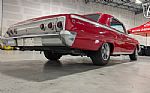 1962 Impala Thumbnail 16