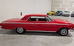 1962 Impala Thumbnail 17