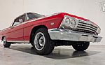 1962 Impala Thumbnail 22