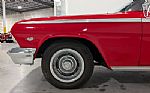 1962 Impala Thumbnail 27