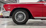 1962 Impala Thumbnail 28