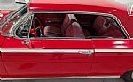 1962 Impala Thumbnail 29