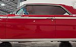 1962 Impala Thumbnail 31