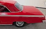 1962 Impala Thumbnail 32