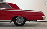 1962 Impala Thumbnail 34