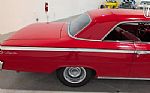 1962 Impala Thumbnail 35