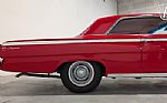1962 Impala Thumbnail 37