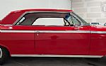 1962 Impala Thumbnail 39
