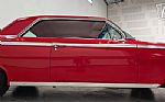 1962 Impala Thumbnail 40