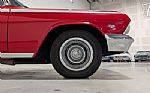 1962 Impala Thumbnail 43