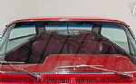 1962 Impala Thumbnail 44