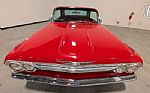 1962 Impala Thumbnail 45