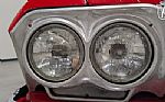 1962 Impala Thumbnail 47