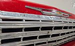 1962 Impala Thumbnail 48