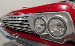 1962 Impala Thumbnail 49