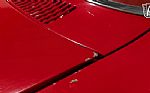 1962 Impala Thumbnail 52