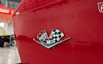 1962 Impala Thumbnail 53