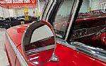 1962 Impala Thumbnail 54