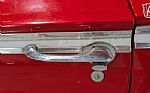 1962 Impala Thumbnail 55