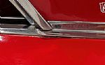 1962 Impala Thumbnail 56
