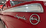 1962 Impala Thumbnail 59