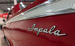 1962 Impala Thumbnail 60