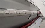 1962 Impala Thumbnail 63
