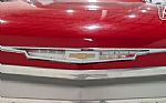 1962 Impala Thumbnail 64