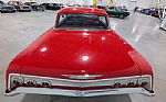 1962 Impala Thumbnail 66