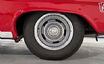 1962 Impala Thumbnail 69