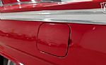 1962 Impala Thumbnail 70
