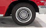 1962 Impala Thumbnail 72