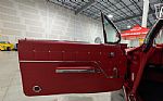 1962 Impala Thumbnail 73