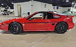 1988 Fiero GT Thumbnail 7