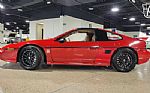 1988 Fiero GT Thumbnail 6