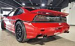 1988 Fiero GT Thumbnail 12