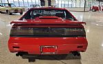1988 Fiero GT Thumbnail 16