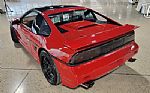 1988 Fiero GT Thumbnail 14