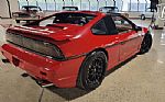 1988 Fiero GT Thumbnail 19
