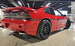1988 Fiero GT Thumbnail 18