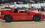 1988 Fiero GT Thumbnail 22