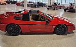 1988 Fiero GT Thumbnail 23