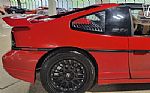 1988 Fiero GT Thumbnail 24