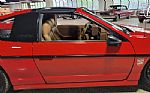1988 Fiero GT Thumbnail 25