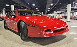 1988 Fiero GT Thumbnail 27
